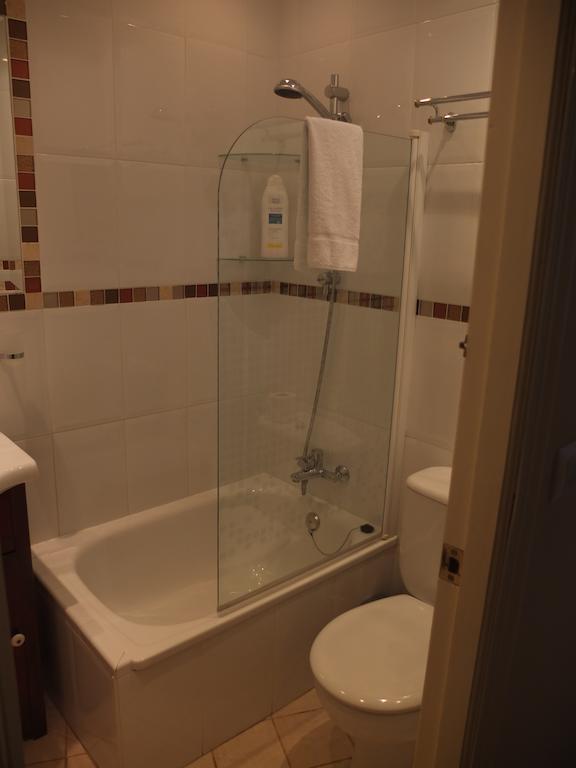 La Vista De Medina Studios & Apartments Pokój zdjęcie