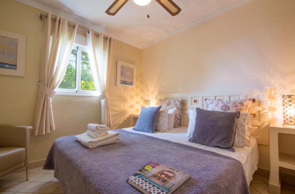 La Vista De Medina Studios & Apartments Zewnętrze zdjęcie